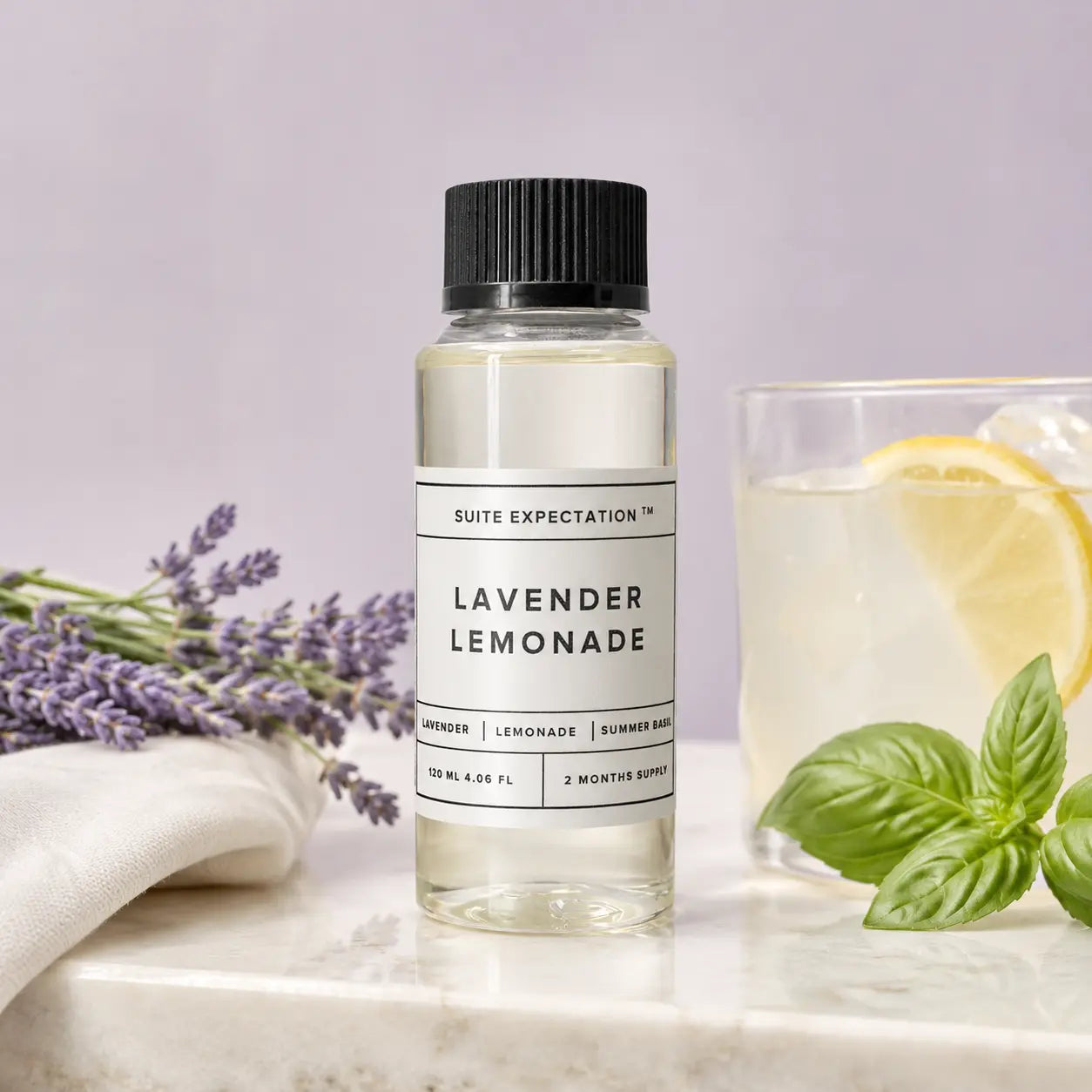 Club Starter Bundle | Fragrance Refill Program