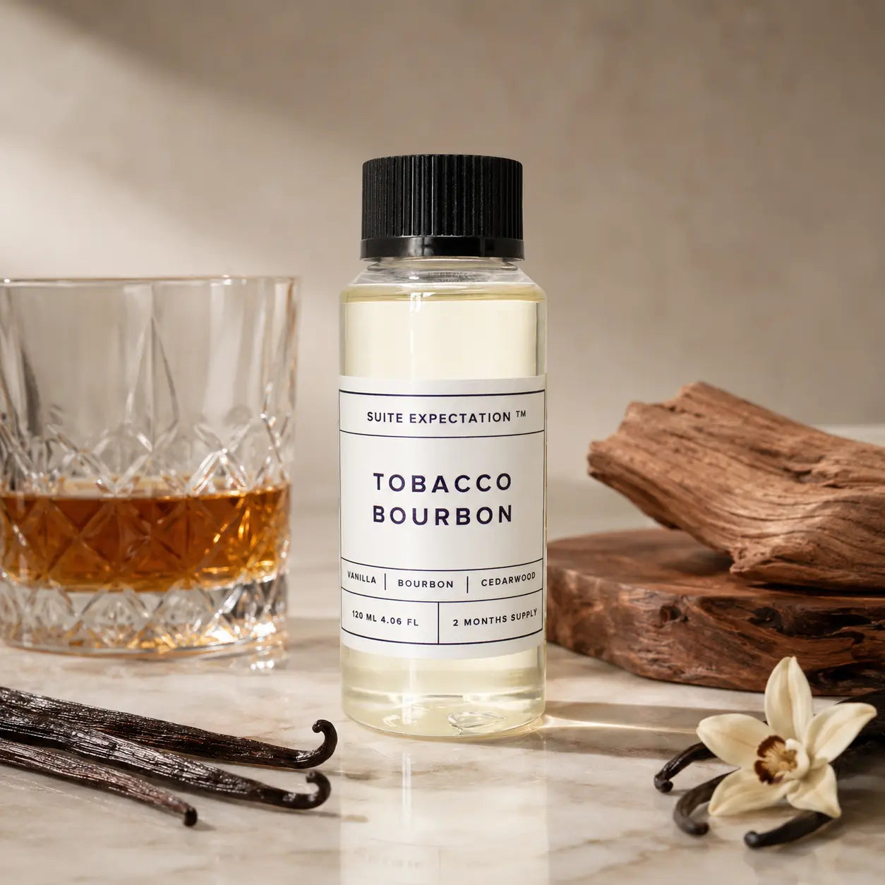 Club Starter Bundle | Fragrance Refill Program