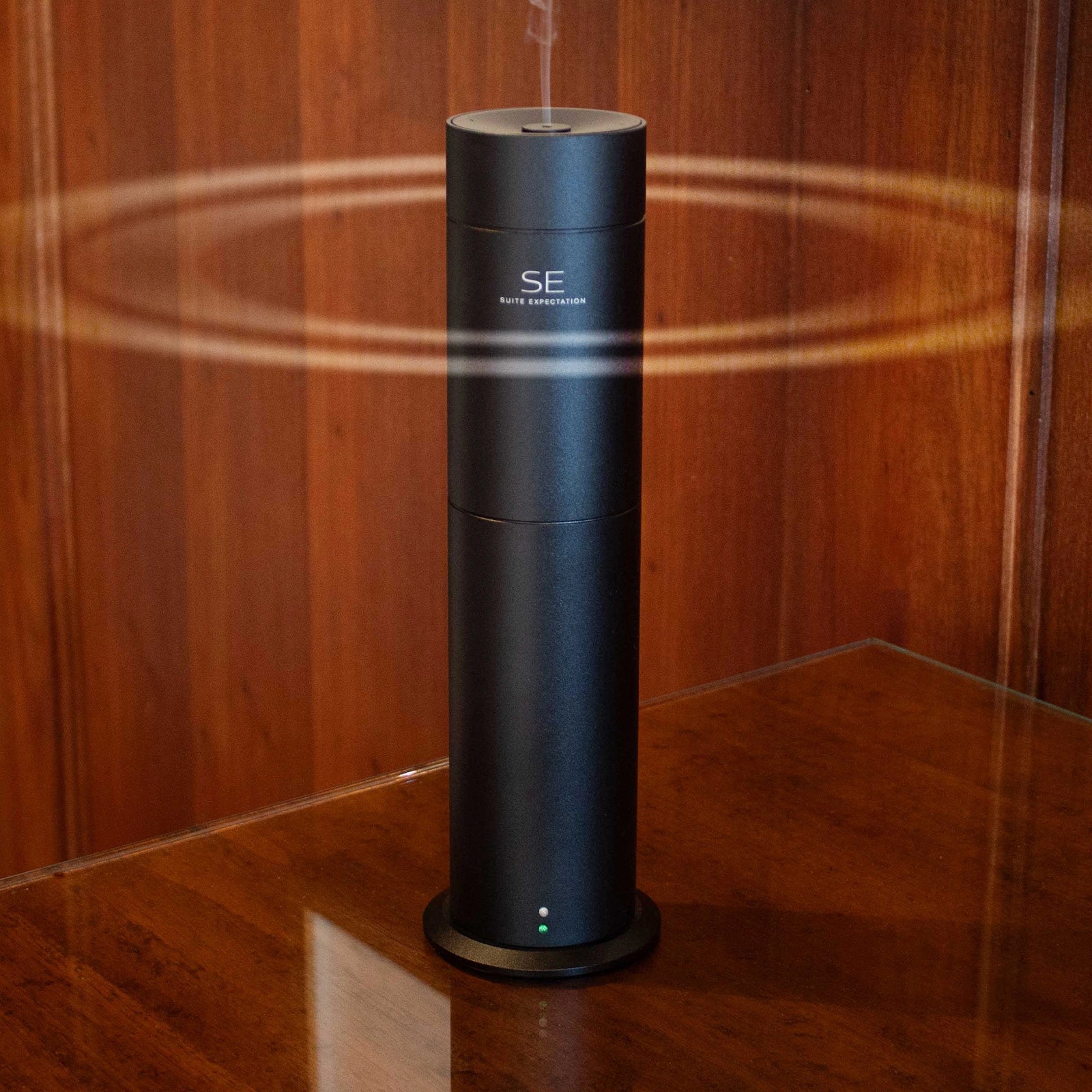 Premium Aroma Diffuser