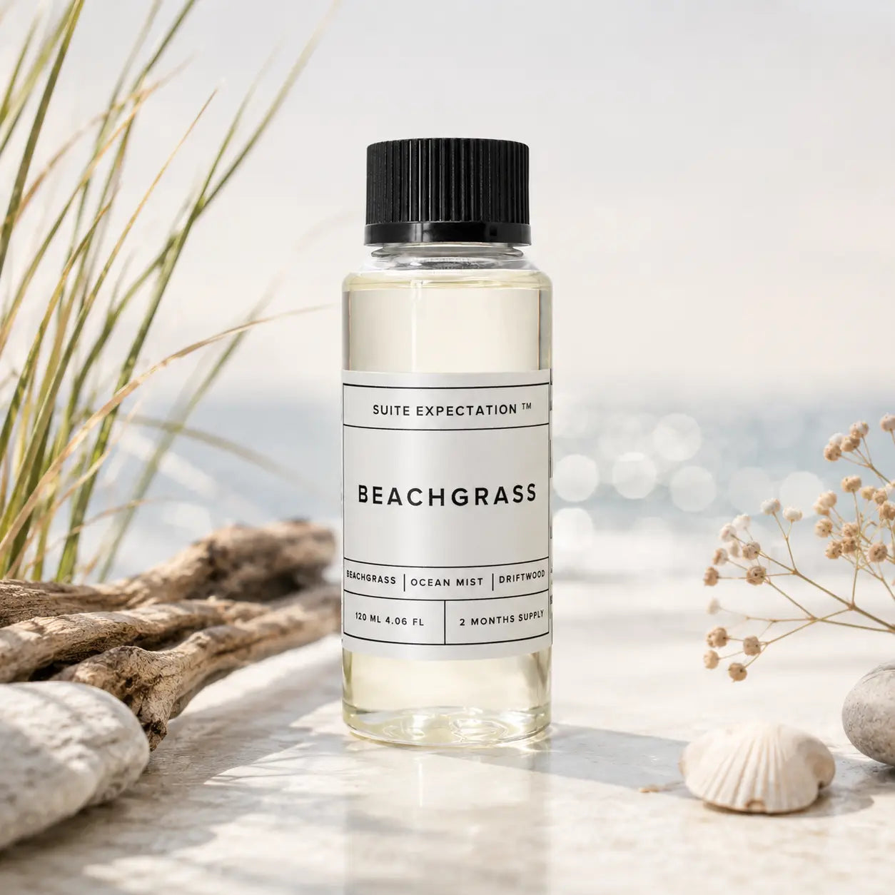 Club Starter Bundle | Fragrance Refill Program