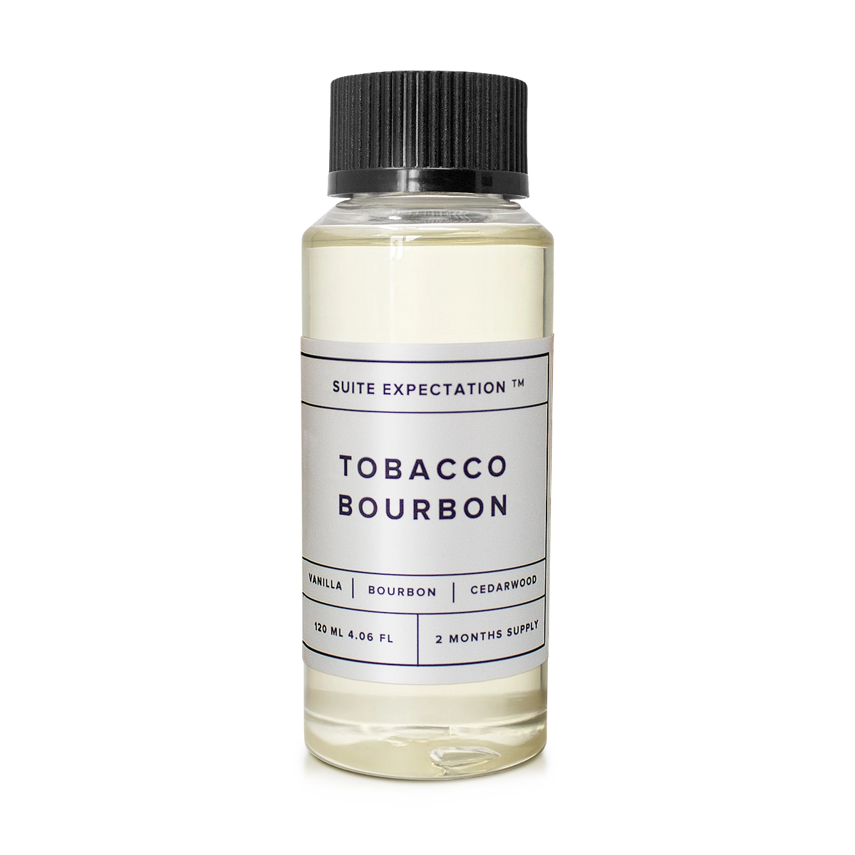 urban tobacco Axe Deodorant Stick, Urban Tobacco & Amber 3 Jamaica urban tobacco Axe Deodorant Stick, Urban Tobacco & Amber 3 Jamaica