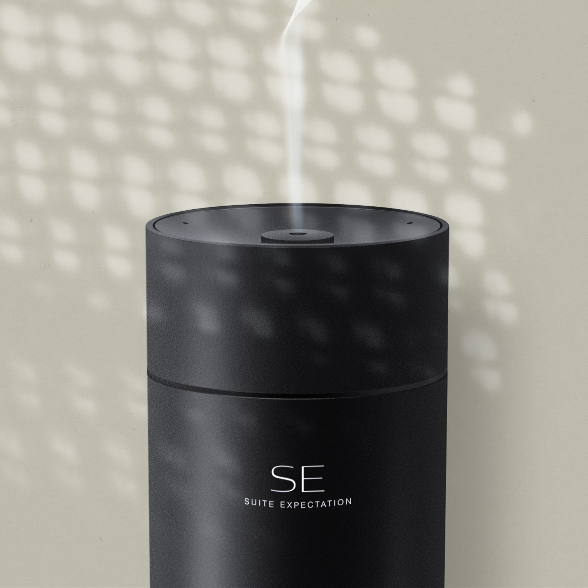 Premium Aroma Diffuser